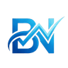 BetterNotes